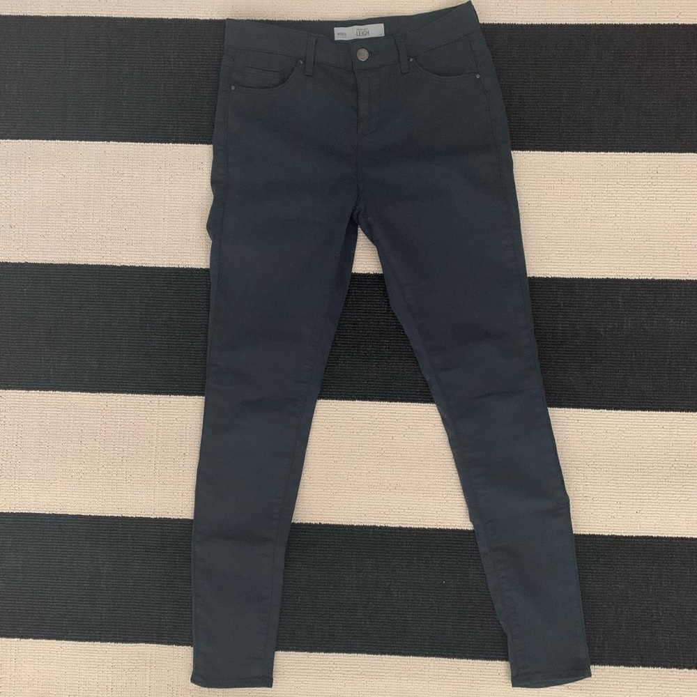 Skinny Top Shop Jeans 👖 - Picture 1 of 5